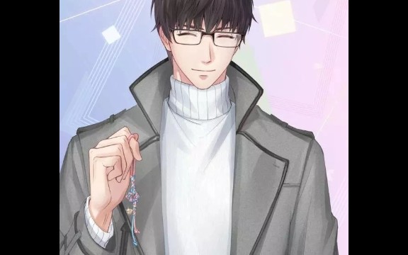 满100粉福利付邮送许墨的平安结看简介