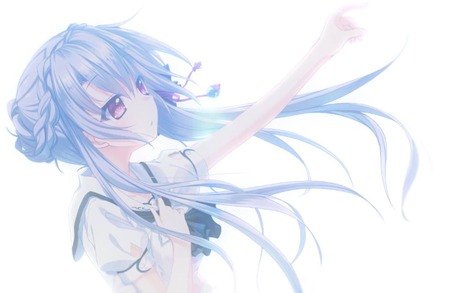 key社作品集_哔哩哔哩_bilibili