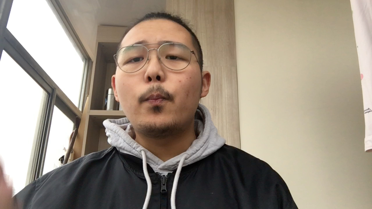 憨皮shoutout#2—- shoutout to ar夙愿!_哔哩哔哩_bilibili