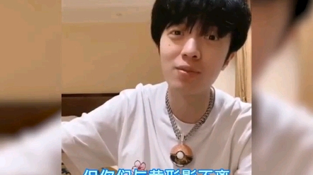 姜云升你们与赌毒势不两立但跟h如影随形是吧