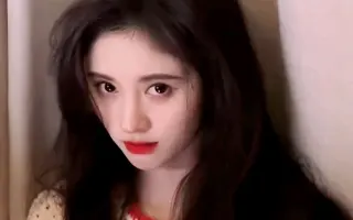 橋本鞠衣 搜索结果 哔哩哔哩 Bilibili