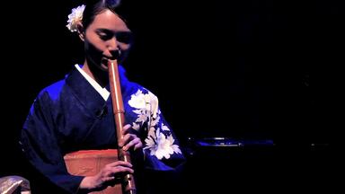 尺八 (二尺、容山) Amazon.co.jp: 2尺1寸尺八 容