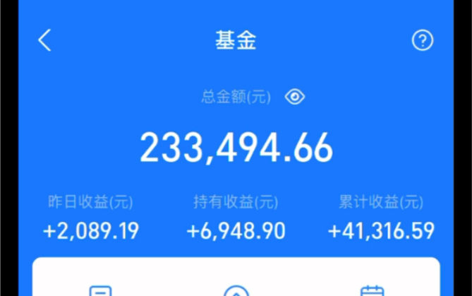 2020.11.4基金收益:500;谈一谈蚂蚁金服带来哪些后果;招商平安踏空了深圳湾一套房,30万一平;茅台副会长让我坚定持有白酒;明天买入沪深300,拭...