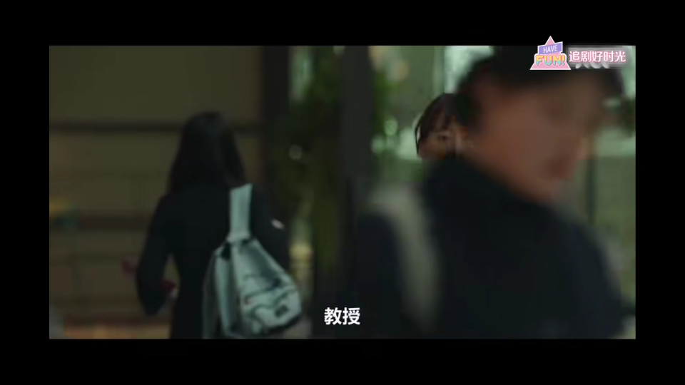 [图]【杨宗勋姜率A】这真的不是恃宠而骄的小女朋友么？