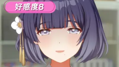 秦谷美铃-哔哩哔哩_Bilibili