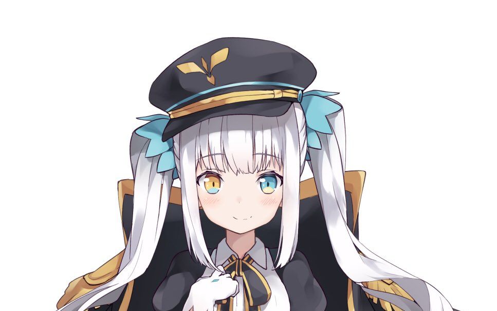 生肉春节直播神楽めあ打麻将大喊大叫和唱歌超好听的mea