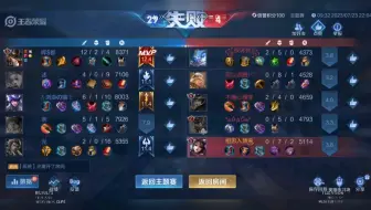 我就知道