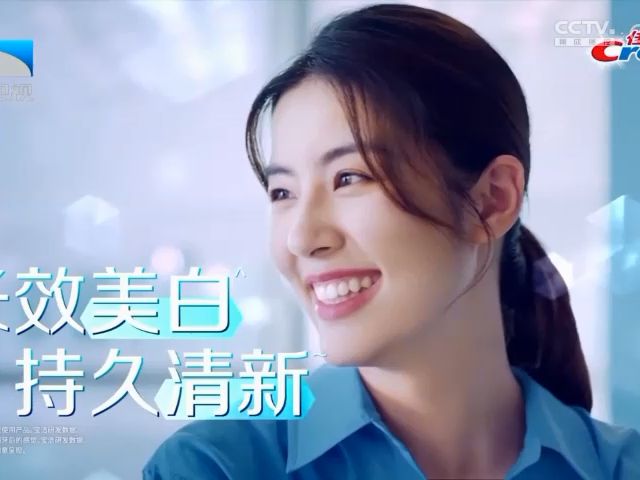 湖北卫视2013年广告图片