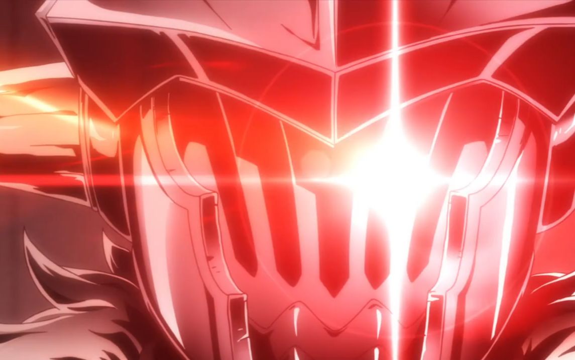 【哥杀】不急,哥先点根烟