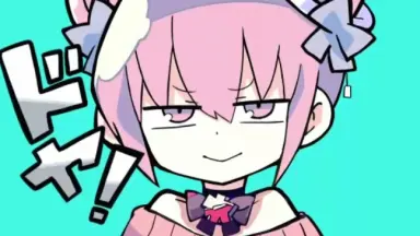 だだだだ天使-哔哩哔哩_Bilibili