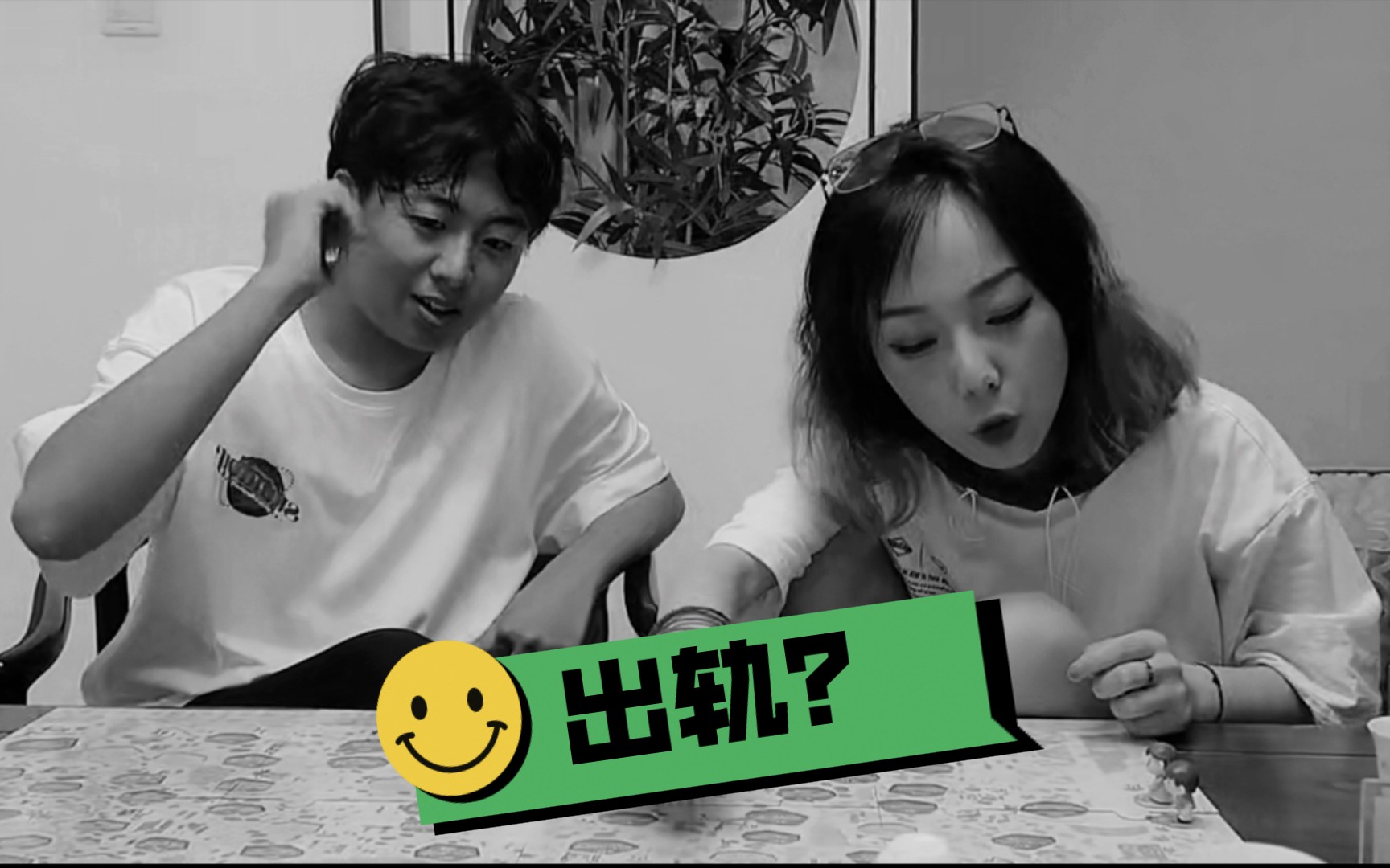 哔哩哔哩_bilibili