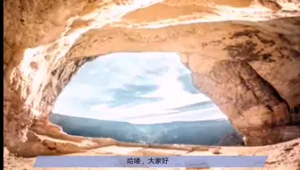专升本考试究竟要不要报班？