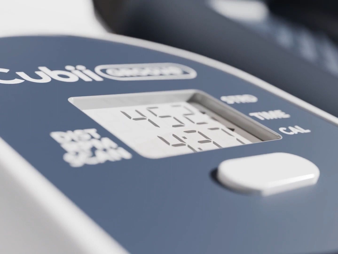 【动态设计】产品说明动画赏析 | 3d product explainer animation vi