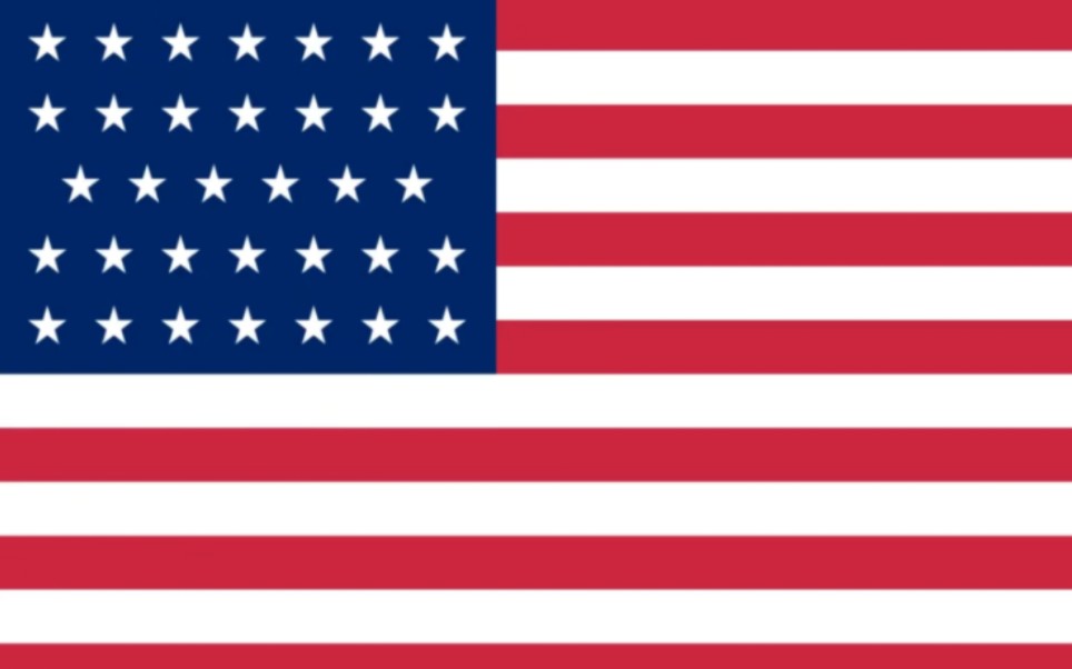 翻唱联邦版《迪克西的土地》