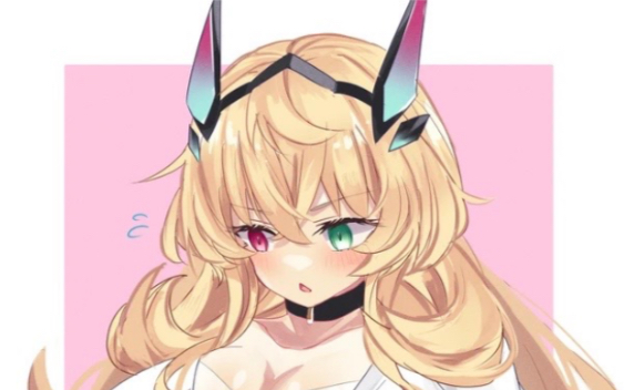 【fgo日服】妖精高文3t梁山泊高难