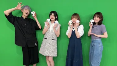 瀬戸リカ-哔哩哔哩_Bilibili