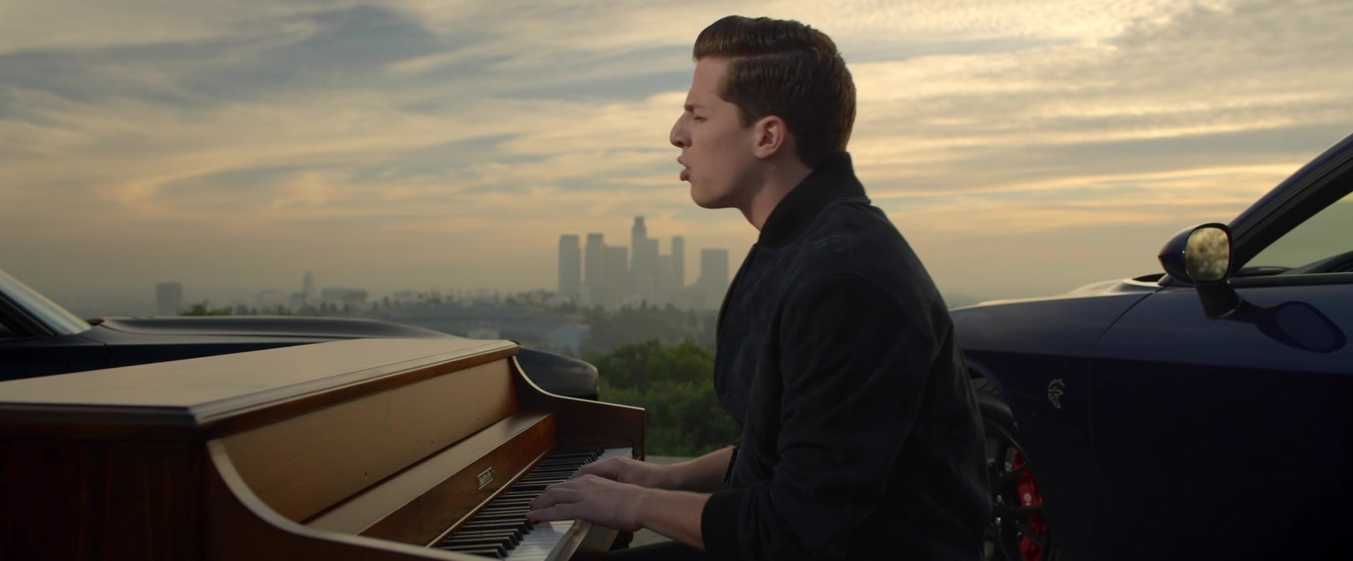 wizkhalifaseeyouagain