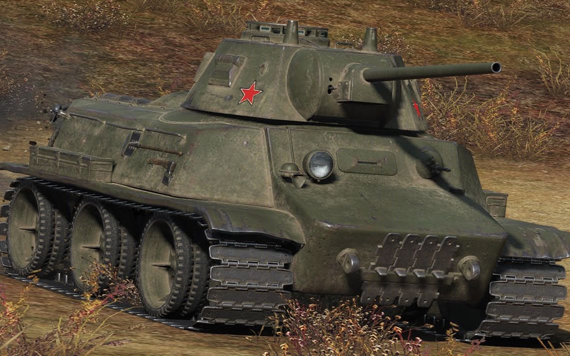 【坦克世界闪电战】逮虾户!快乐的mt25_哔哩哔哩_bilibili