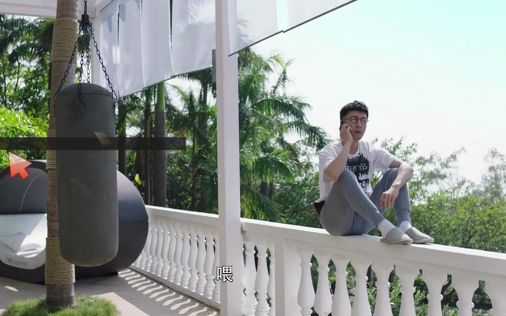 张鲁一角色集之连胜【五】(电子版)