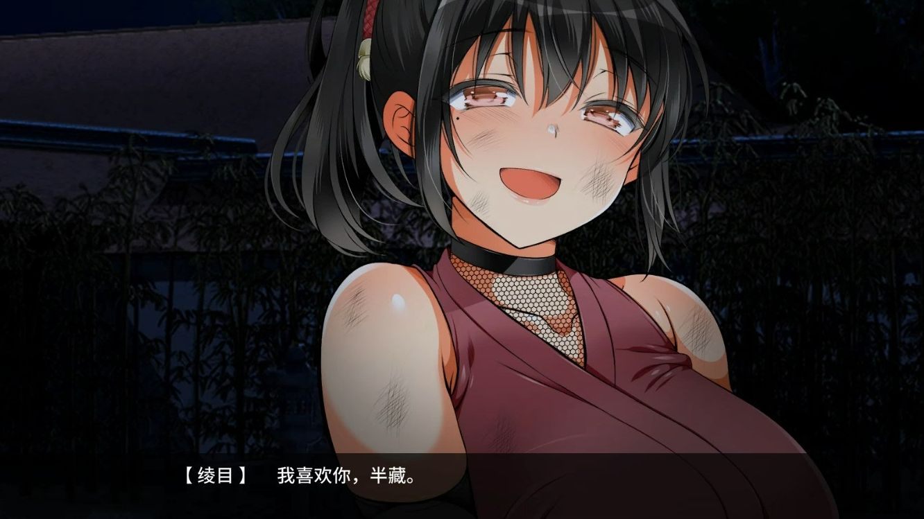 超度善恶游戏-直接试玩游戏软件 超度善恶游戏-直接试玩游戏软件