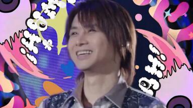 扶他力字幕组】 20130520 All Night Nippon Gold 【GUEST：堂本