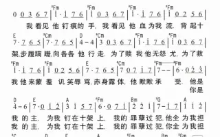 耶稣诗歌 搜索结果 哔哩哔哩 Bilibili