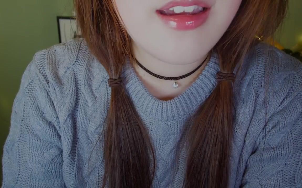 [ppomo asmr 合集