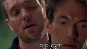 【天国拯救】亨利银行家时候_哔哩哔哩_bilibili