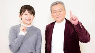 熟肉 柯南 平次和叶声优堀川亮x宫村优子珍贵对谈1226 平和党必看 哔哩哔哩 つロ干杯 Bilibili