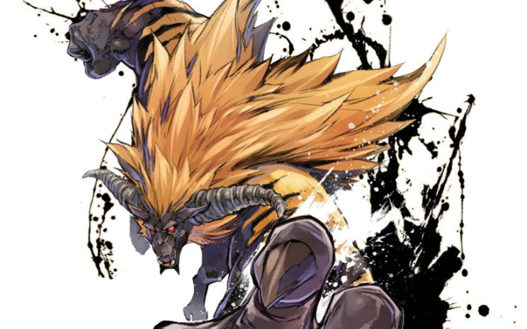 [mhwi] 太刀 ta规则 激昂金狮子(斗技mod练习) 5分09秒_哔哩哔哩_bili