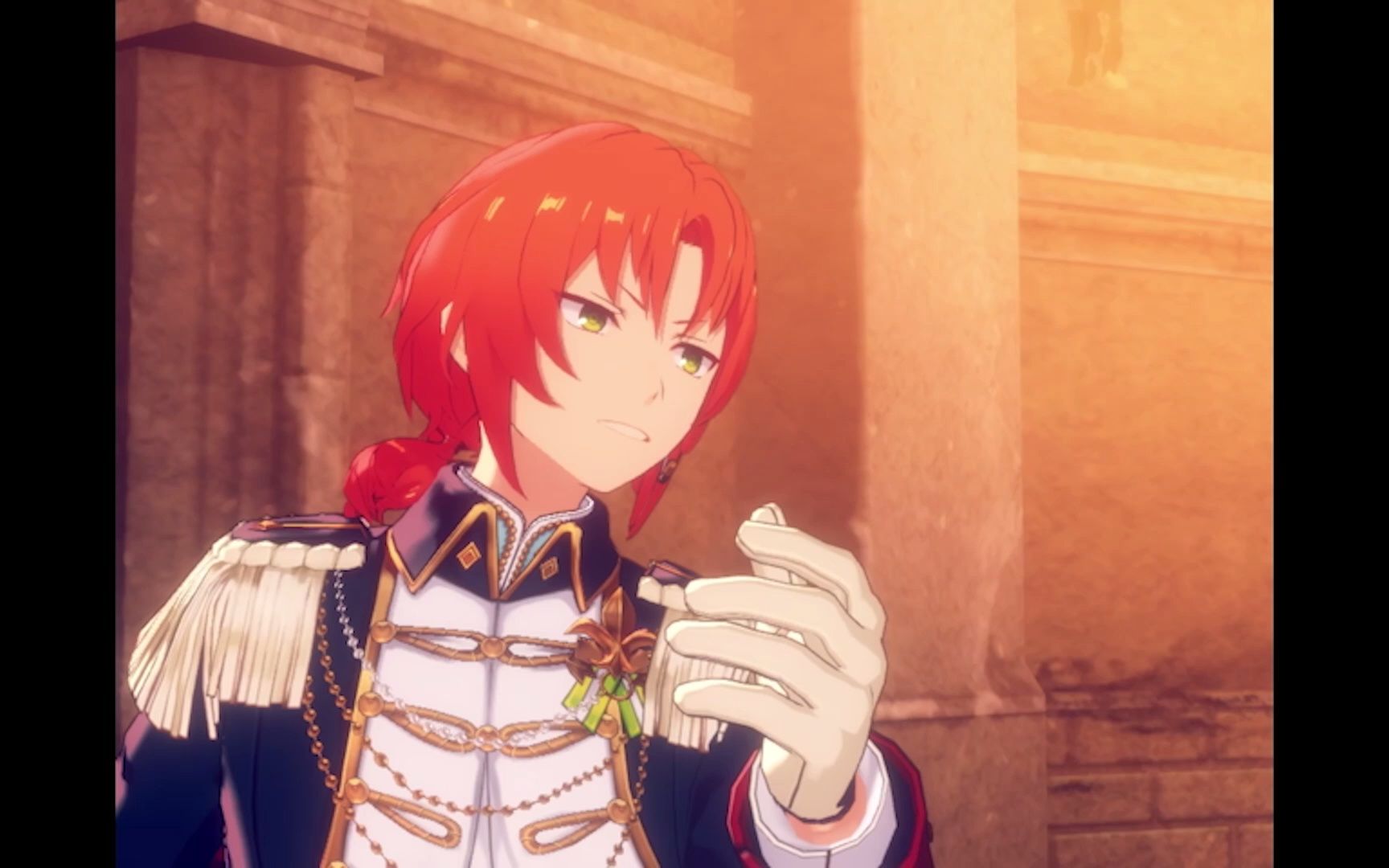 ss菲曲和knights返礼祭适配度测试