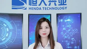 MBR工艺是什么？与传统相比有哪些优势？