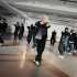 Nissy(西岛隆弘)「Get You Back」DANCE VIDEO 