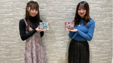 篠原望-哔哩哔哩_Bilibili
