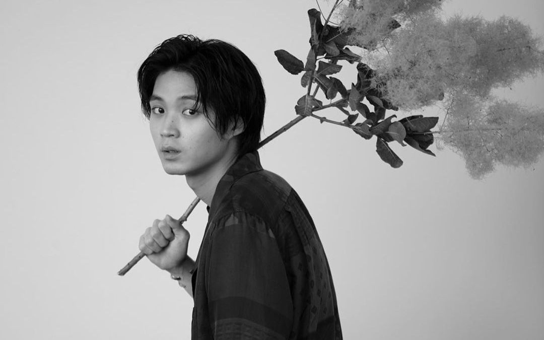 矶村勇斗ins部分图片 视频_哔哩哔哩 (゜-゜)つロ 干杯~-bilibili