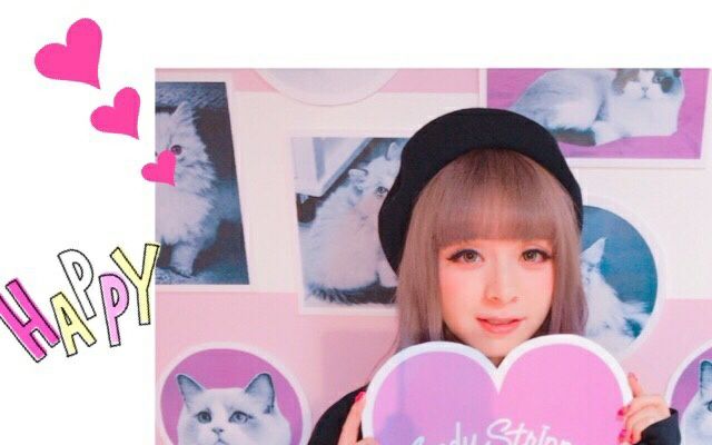 【水桥舞maria小姐姐】卖萌啦!这么萌的妹子没人要?