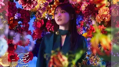 幾田LILAS-哔哩哔哩_Bilibili