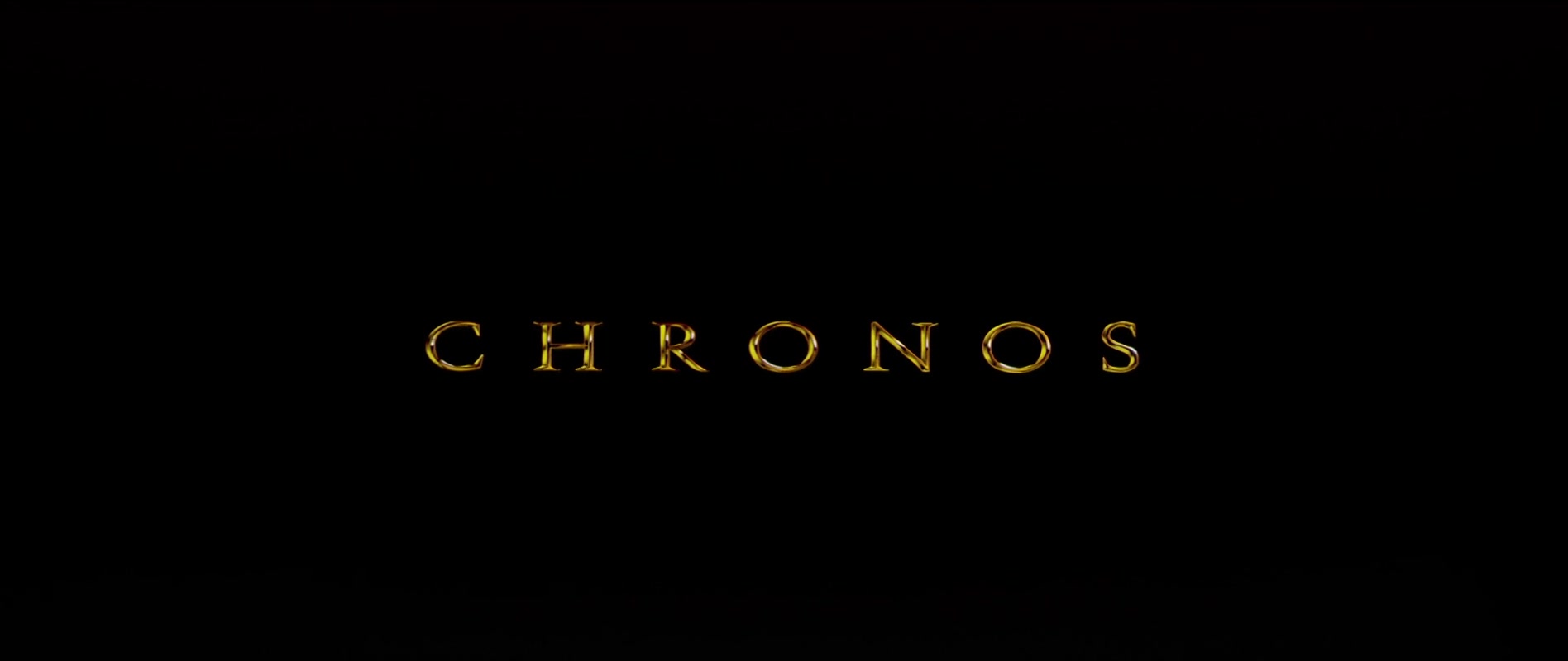 [图]时空Chronos (1985)