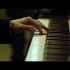 【不能说的秘密cut】周杰伦钢琴battle片段