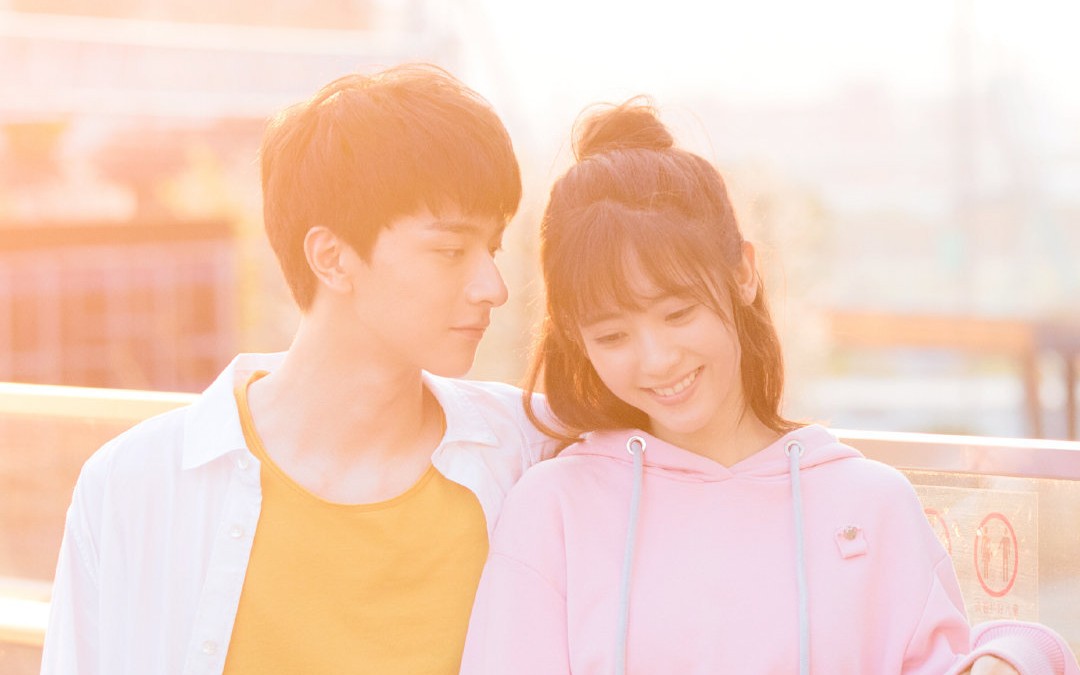 末未cp林一邢菲