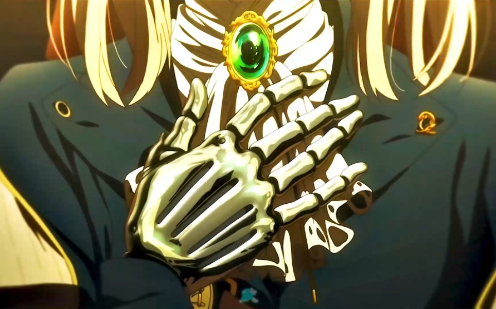 "自动手记人偶"