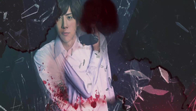 预告 連続ドラマ 救出劇 主題歌 Cryme Opサイズ本編映像ver を大公開 哔哩哔哩 つロ干杯 Bilibili