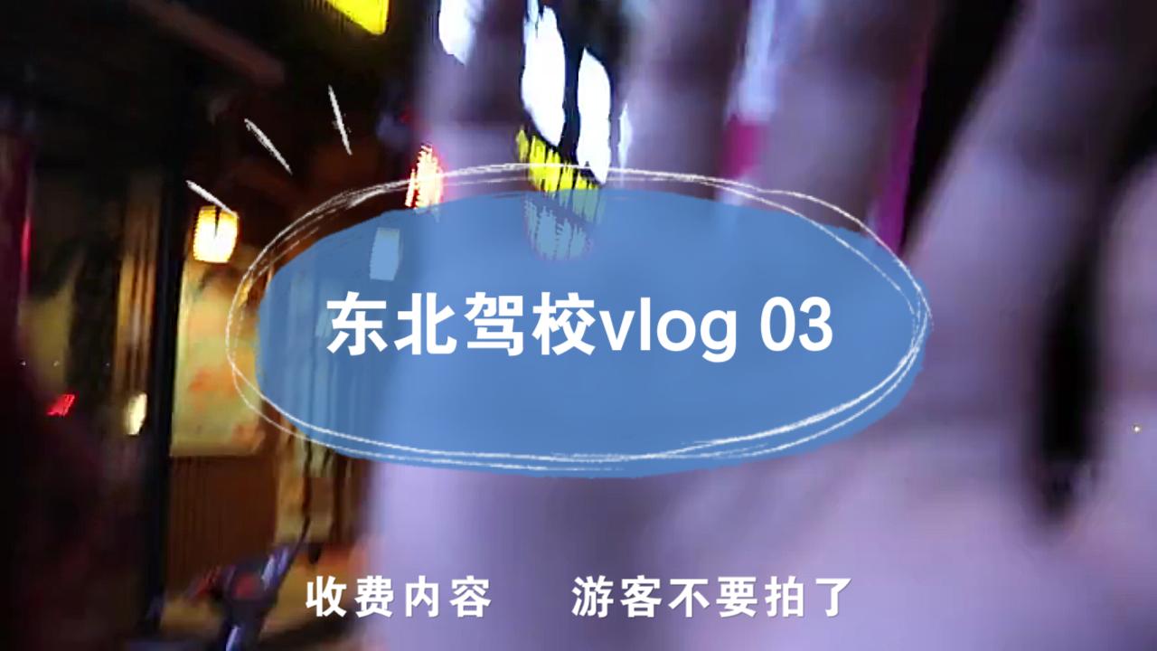 沈阳神秘旅游项目体验vlog(字幕版)哔哩哔哩bilibili