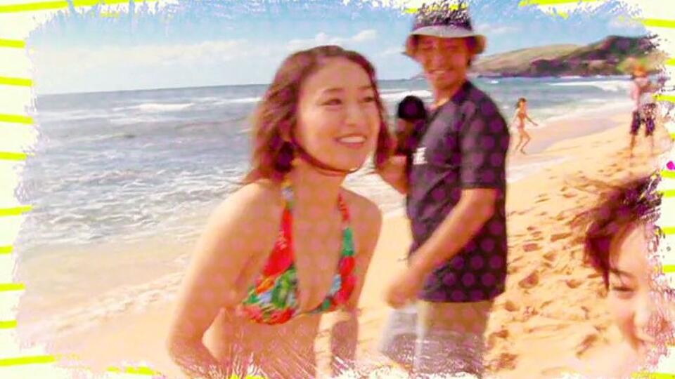 AKB48 海外旅行日記 DVD 生臭い 売買されたオークション情報