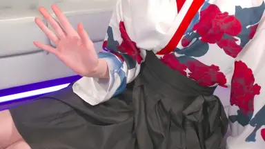 霧矢あおいの出張人生相談室 霧矢あおい-哔哩哔哩_Bilibili