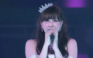 Download Video: 【AKB48】又甜又欲 河西智美① まさか (难道)  48魅惑担当