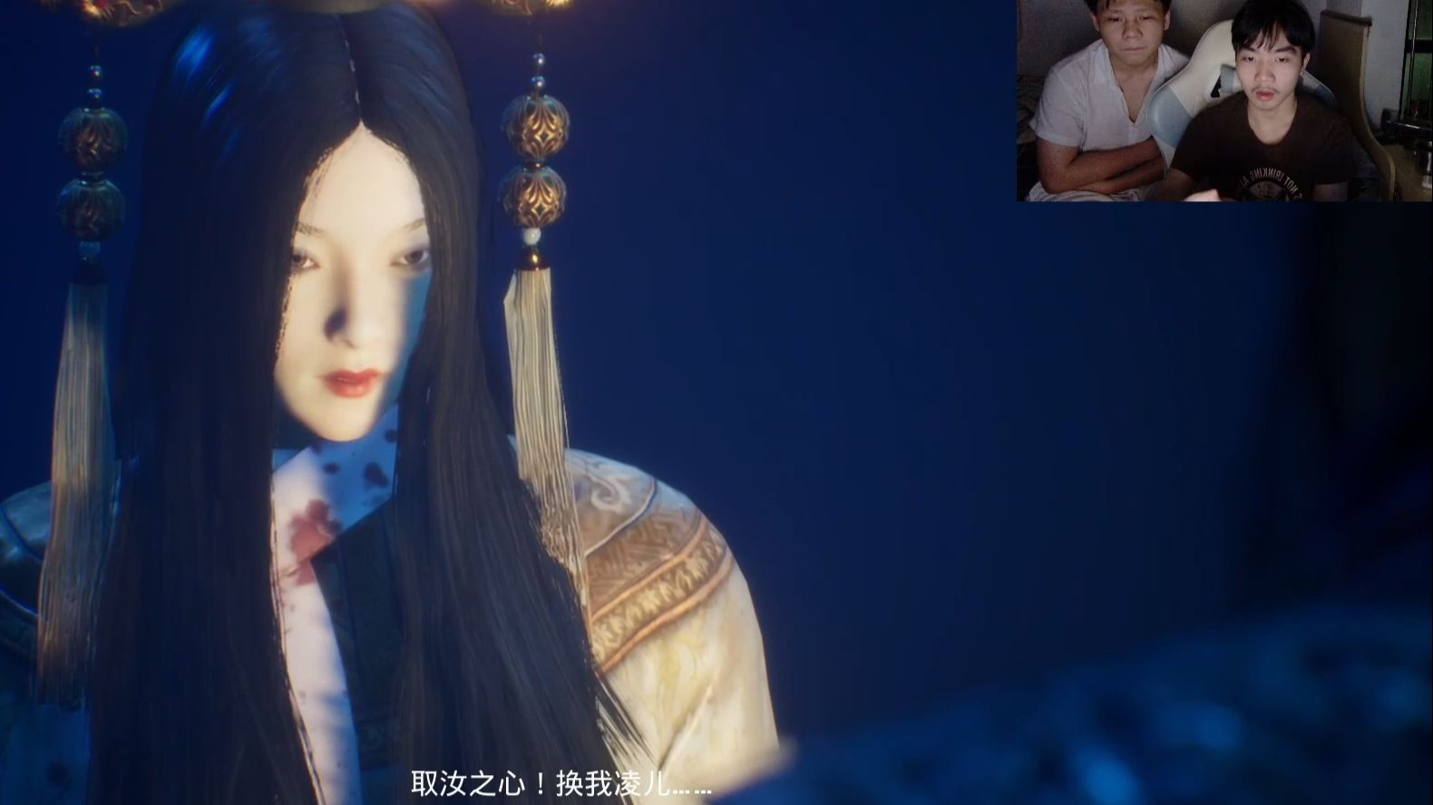 纸人超度-纸人要钱吗