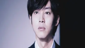 02 25 スジナシvol 11 笑福亭鶴瓶 松坂桃李 ３夜連続放送 第2夜 生肉 哔哩哔哩 Bilibili