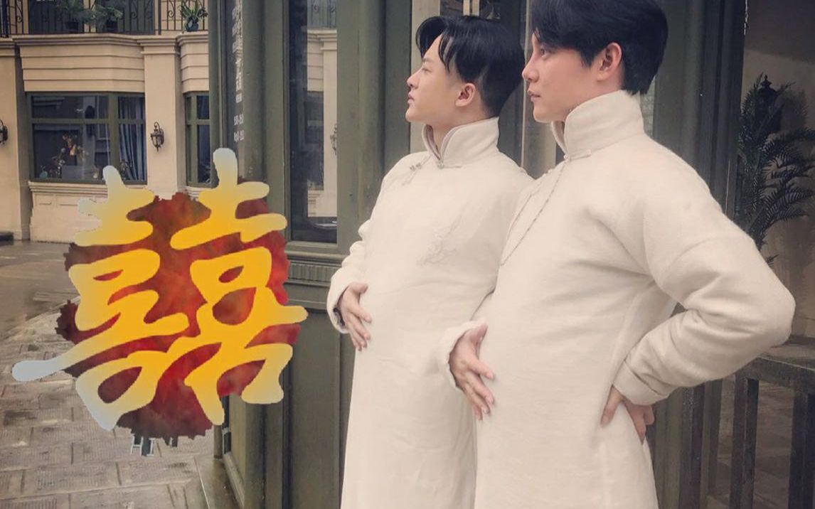 囍陈纫香x商细蕊鬓边之北平顶流x梨园魁首be向北平双旦的绝美爱情故事