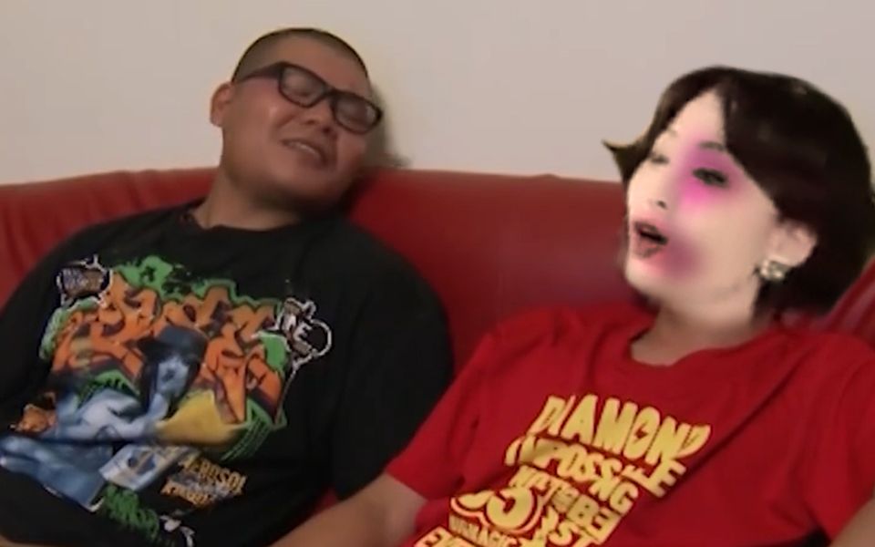 三 句 话 掰 直 杰 哥